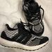 Adidas Shoes | Adidas Ultra Boost Size 4.5y Or 6.5 Womens | Color: Black | Size: 6.5
