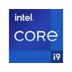 Intel® Core™ i9-13900K Desktop Processor 24 cores (8 P-cores + 16 E-cores) 36M Cache, up to 5.8 GHz