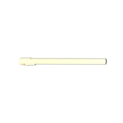 Sandner Case for Treble, White