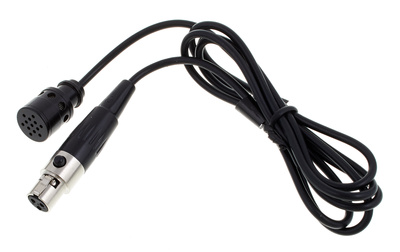 LD Systems WS 100 ML