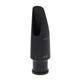 Aizen SO Mouthpiece Tenor Sax 6*