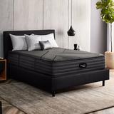 Queen Firm 13.5" Hybrid Mattress - Beautyrest Black LX-Class | 74.5 H x 83.5 W 13.5 D in Wayfair 700811491-1050