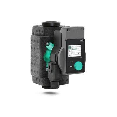 Stratos Pico 25/0,5-6 180 mm Hocheffizienzpumpe Heizungspumpe 4244395 - Wilo Image