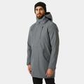 Helly Hansen Grigio M