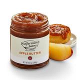 Apple Butter by Wolfermans