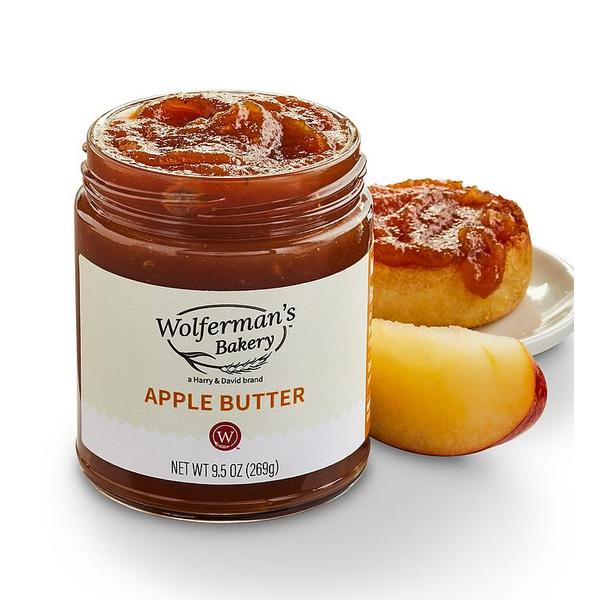 apple-butter-by-wolfermans/
