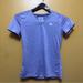 Adidas Tops | Adidas Women’s Size Small Athletic Shirt Purple | Color: Purple | Size: S