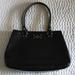 Kate Spade Bags | Authentic Kate Spade Bag | Color: Black | Size: Os