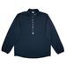 Nike Jackets & Coats | Nike Boys' Lightweight Half-Zip Pullover Jacket | Color: Black | Size: Xl (18-20)