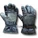 Columbia Accessories | Kids’ Ski And Snow Gloves | Color: Black | Size: Xs