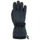 Roeckl Sports - Kid's Arzberg - Handschuhe Gr 4 blau