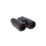Nocs Provisions Pro Issue 8x42mm Roof Prism Waterproof Binoculars Rugged Obsidian Black NOC-PRO-BLK