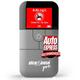 AlcoSense Pro Fuel Cell Breathalyser - Police-Grade Sensor for Precision Accuracy - Auto Express Recommended & Sunday Times 5 Star Rated - CE Approved Breathalyzer - Alcohol Tester Designed in the UK