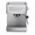 Cuisinart Programmable Espresso Maker Stainless Steel in Gray | 10.63 H x 9.25 W x 12.8 D in | Wayfair EM-200