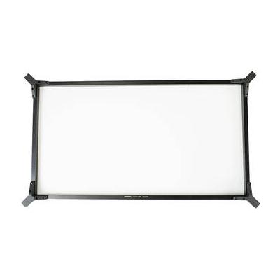 Chimera Lightbank Frame for Creamsource Vortex8 LED Panel 16631000