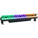 American DJ ULTRA LB18 5-in-1 Color Mixing LED Linear Fixture ULTRA LB18