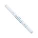 Art Alternatives Illustration Marker Pearl E14