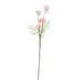 Daisy Artificial Latex Real Bride Wedding Bouquet Home Decoration 1 Piece