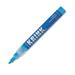 Krink K-11 Acrylic Paint Markers - Light Blue 3 mm