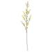 Nearly Natural 2142-S3 55 in. Forsythia Artificial Flower - Set of 3