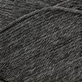 Cascade Yarns Pacific Sport Sport Weight Yarn (60% Acrylic/40% Superwash Merino Wool) - #062 Charcoal