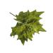 Vikakiooze 2022 Beautiful Artificial Decorative Artificial Flowers Christmas Tree Decoration Christmas Decorations