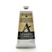 Academy Acrylic Colors unbleached titanium white 3 oz. (90 ml) (pack of 3)