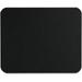 Flipside Black Chalk Board 9.5 (0.8 ft) Width x 12 (1 ft) Height - Black Surface - Rectangle - 1 Each