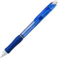 R.S.V.P. Super RT Retractable Ballpoint Pen Blue | Bundle of 10 Each