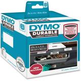 Dymo DYM1976414 LabelWriter Labels 50 / Roll White