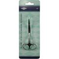 Havel s Multi-Angled Lace & Applique Scissors 4 -Blunt Tip