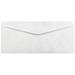 JAM #11 Tyvek Tear-Proof Envelopes 4 1/2 x 10 3/8 White 50/Pack