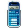 Ti-34 Multiview Scientific Calculator 16-Digit Lcd | Bundle of 5 Each