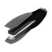 SmartTouch Stapler Full Strip 25-Sheet Capacity Black