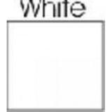 Cougar White 11-x-17 Cardstock Smooth Paper 250-pk - 216 GSM (80lb Cover) PaperPapers Ledger size Card Stock Paper - Business Card Making Designers Professional and DIY Projects