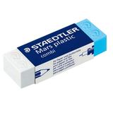 Staedtler Mars Plastic Combi Eraser