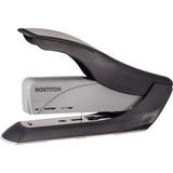 Bostitch Spring-Powered Antimicrobial Heavy Duty Stapler Each