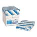 Elite Image Multipurpose Paper Letter - 8 1/2 x 11 - 20 lb Basis Weight - 2500 / Carton - White