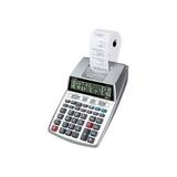 Canon p23-DHV-3 12 Digit Portable Printing Calculator