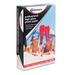 High-Gloss Photo Paper 10 Mil 4 X 6 High-Gloss White 100/pack