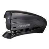 PaperPro 1493 inSPIRE Stapler 15-Sheet Capacity Black