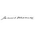 Monroe S Autograph. /Nautograph Of James Monroe (1758-1831) Fifth President Of The United States. Poster Print by (18 x 24)