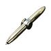 [BRAND]DELIVERY ON TIME!Decompression Finger Gyro Pens s Spinner Multifunctional LED Light Ballpoint Pen Metal Finger Gyro Pen Luminous