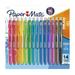 Paper Mate InkJoy Pens Gel Pens Fine Point (0.5mm) Assorted 14 Count