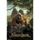 Disney The Jungle Book - King Louie Wall Poster 22.375 x 34