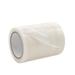 WOD DTTR6 Translucent Duct Tape - 6 Inch x 30 yds - Multi-Purpose