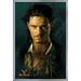 Disney Pirates of the Caribbean: Dead Man s Chest - Will Wall Poster 22.375 x 34 Framed