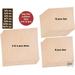 ELW Vegetable Tanned Leather8/9 Oz. 3-3.4mm12 x12 SET 2 PCS Special Priced Bundle Sets Cowhide Full Grain Leathercraft Holsters Knife Sheates Coasters Emboss Stamp Tool