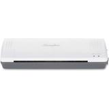 Swingline 5 mil Inspire & Plus Thermal Pouch Laminator White