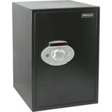 Honeywell Safes 2.73 Cu ft Large Steel Security Safe with Digital Dial 5207
